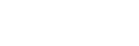 المستشار - لتوثيق عقود الزواج الشرعي